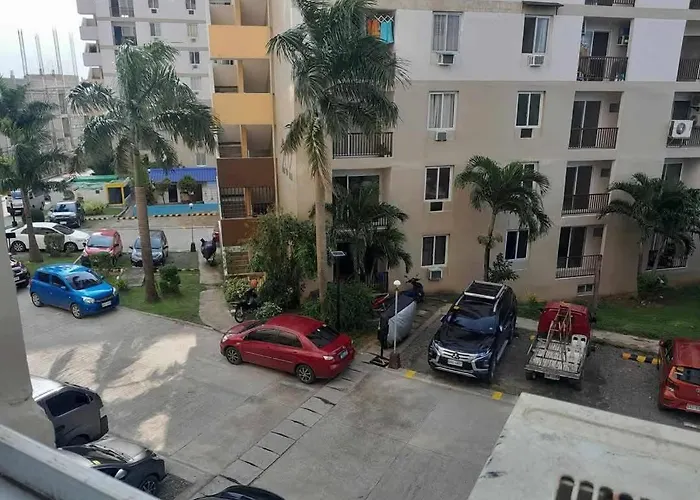 Ellies Place